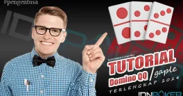 cara main domino qq