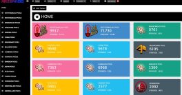 Panduan Memasang Taruhan Colok Togel Pasaran Macau
